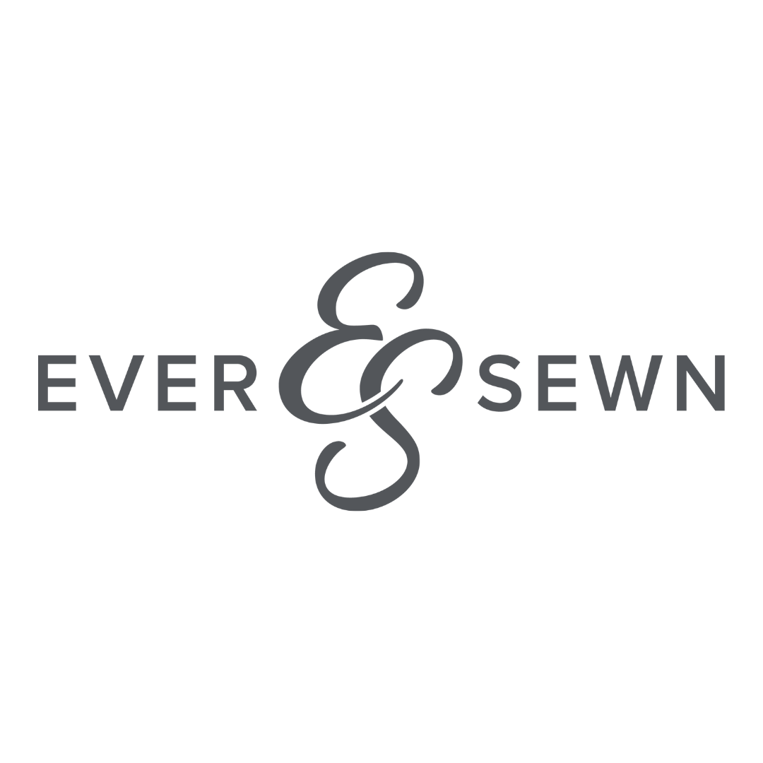 Shop our selection of innovative and affordable sewing machines & accessories from EverSewn!