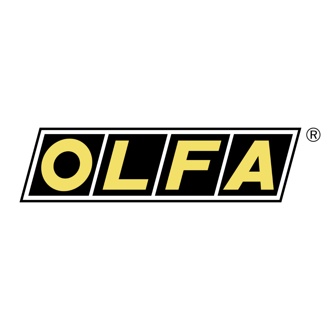 Missouri Star is proud to be your source for top-quality Olfa Quilting Notions.