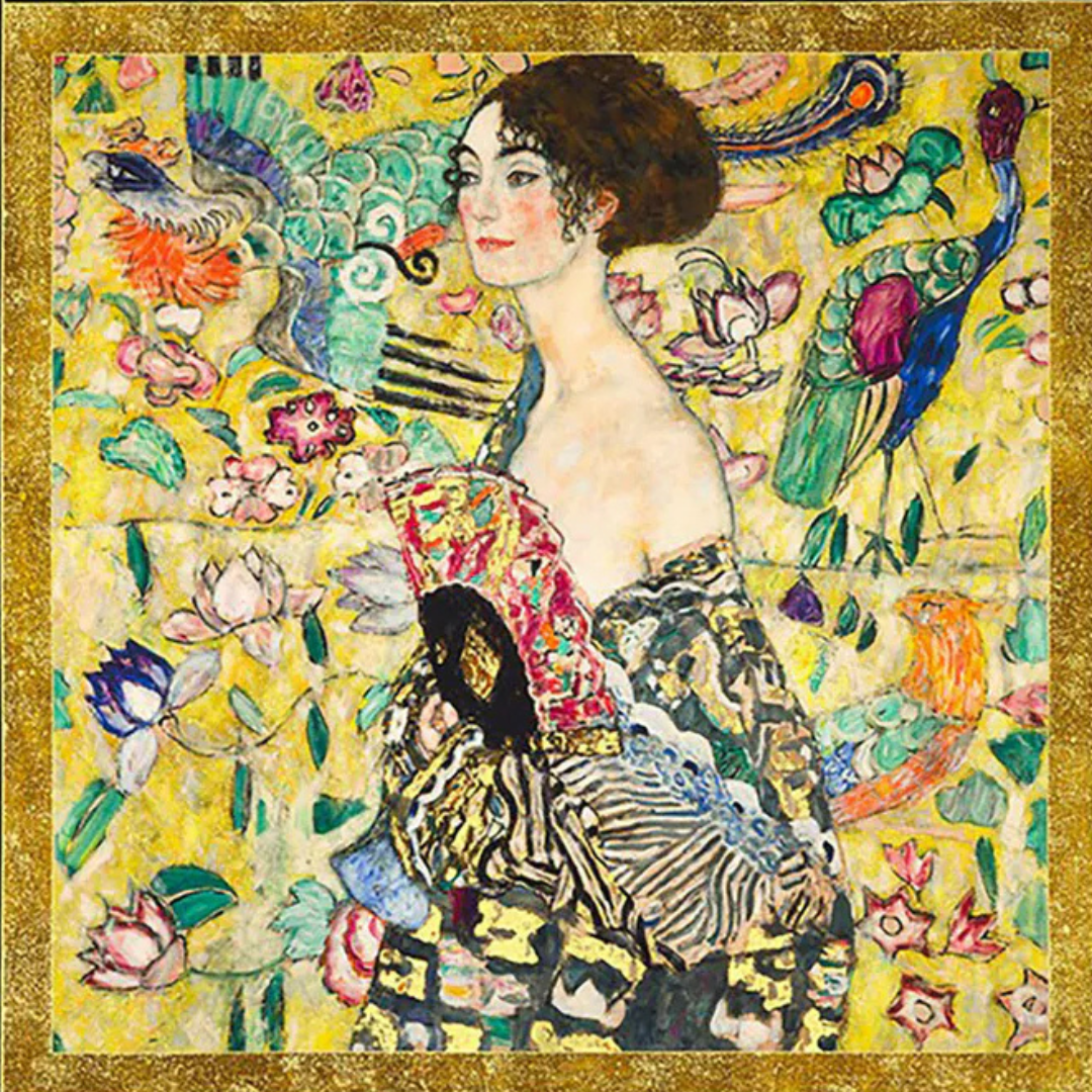 Shop a variety of people fabrics and patterns at Missouri Star Quilt Co.