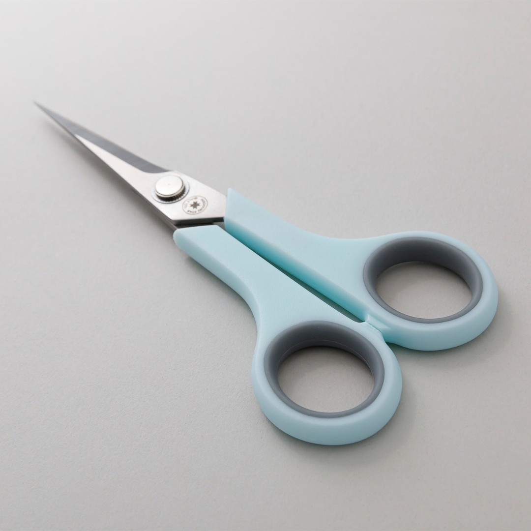 shop a wide variety of fabric scissors for quilting and sewing at Missouri Star Quilt Co.
