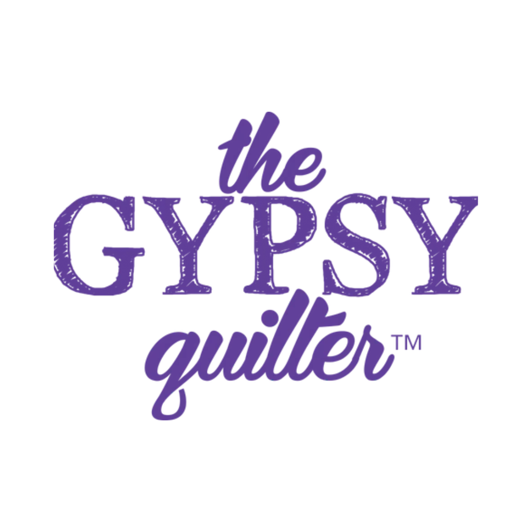 browse handy quilting tools and notions from the gypsy quilter.