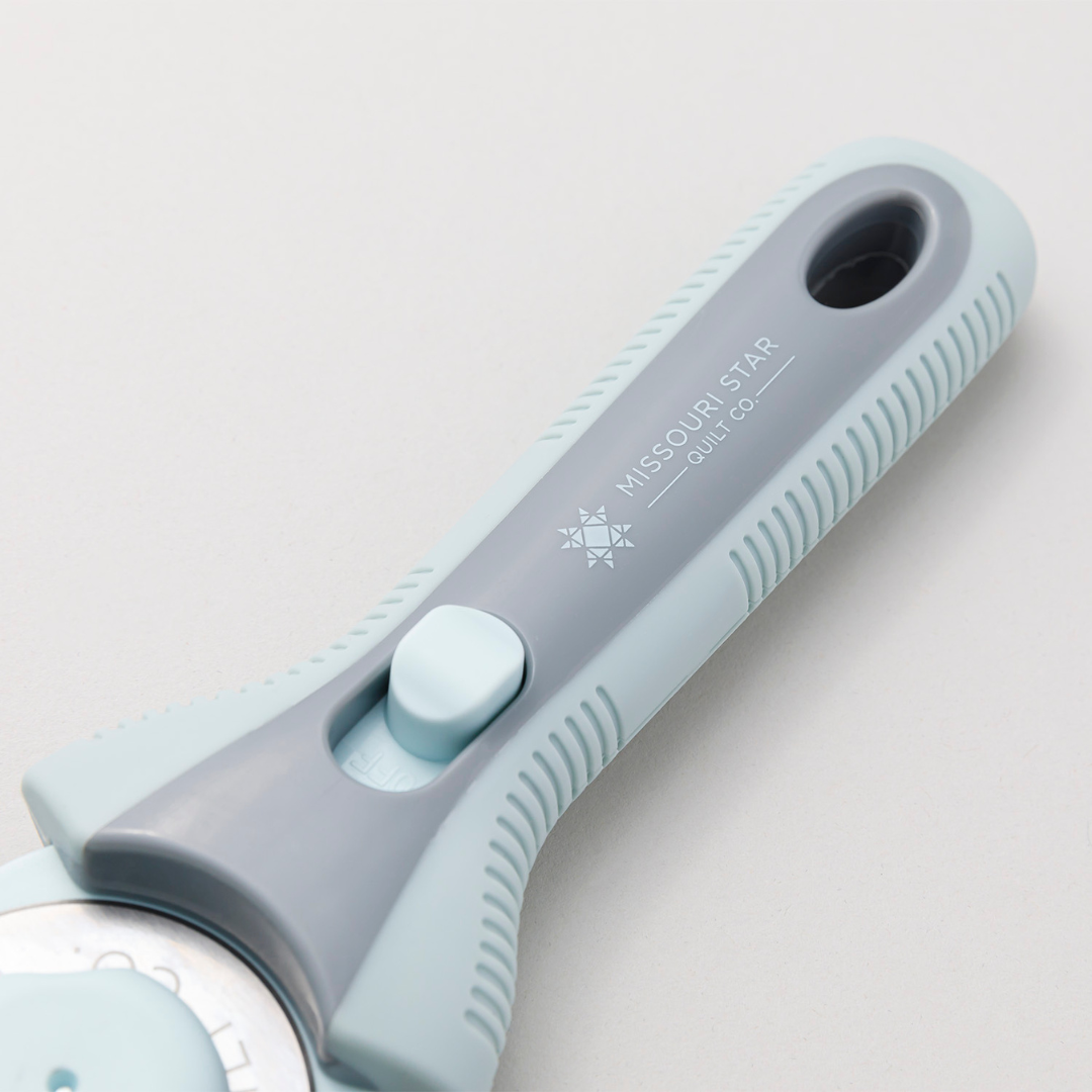 shop Quilting Rotary Cutters from all of your favorite brands.