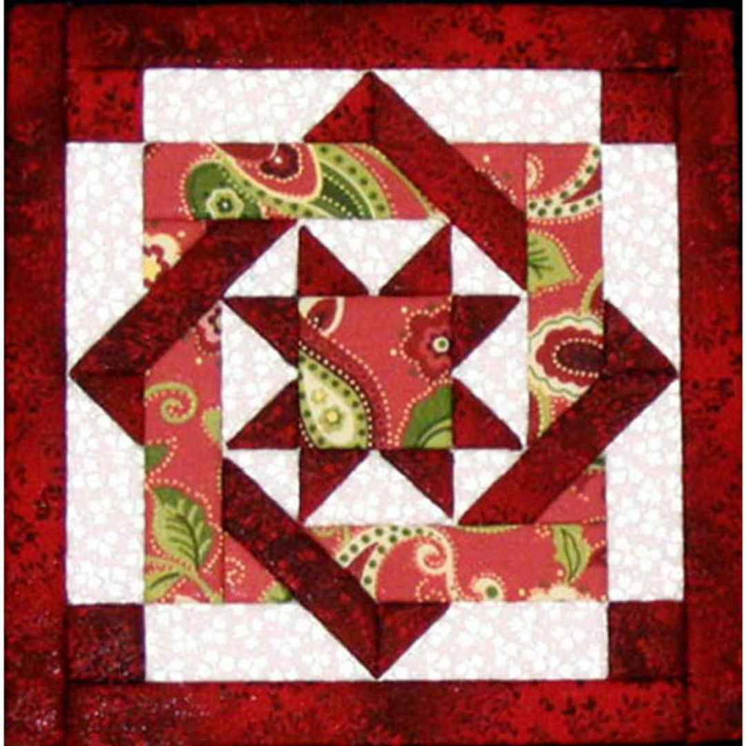 shop Artsi2 No-Sew Quilt Boards in a variety of styles and themes.
