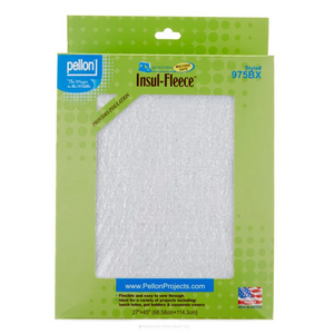 shop a wide variety of pellon products for quilting, sewing, and embroidery at Missouri Star Quilt Co.
