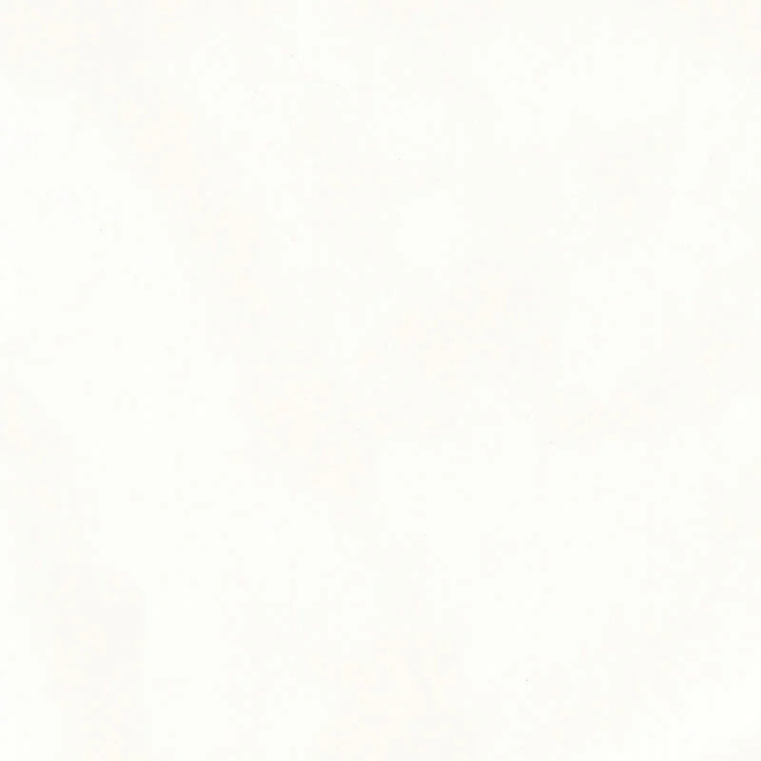 Buy Muslin Fabric by the Yard