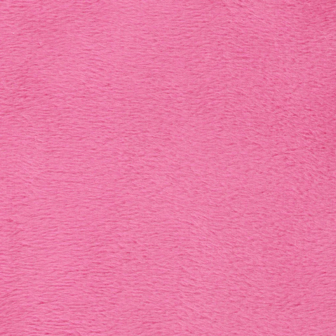 shop extra wide cuddle fabrics in a variety of solid colors.