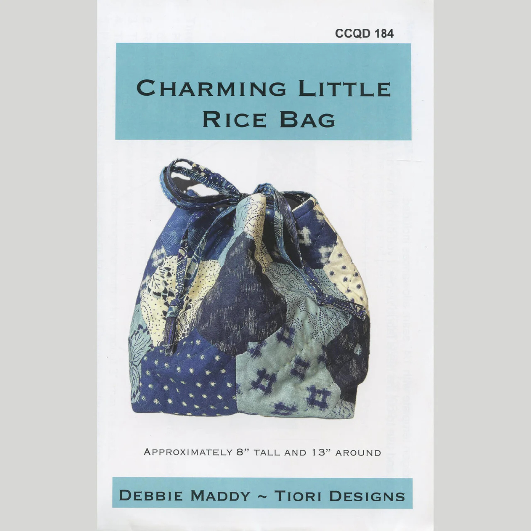 Browse Debbie Maddy patterns for quilting.