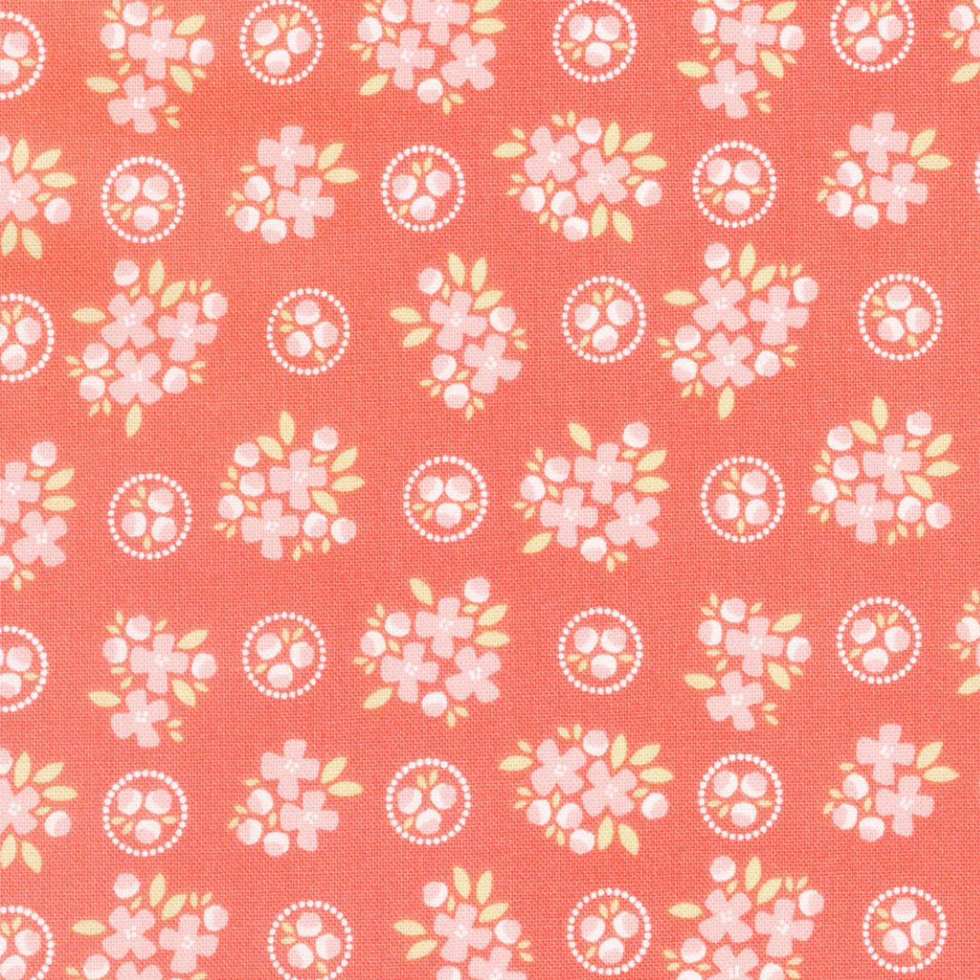 Shop fabric & patterns by Corey Yoder at Missouri Star Quilt Co.