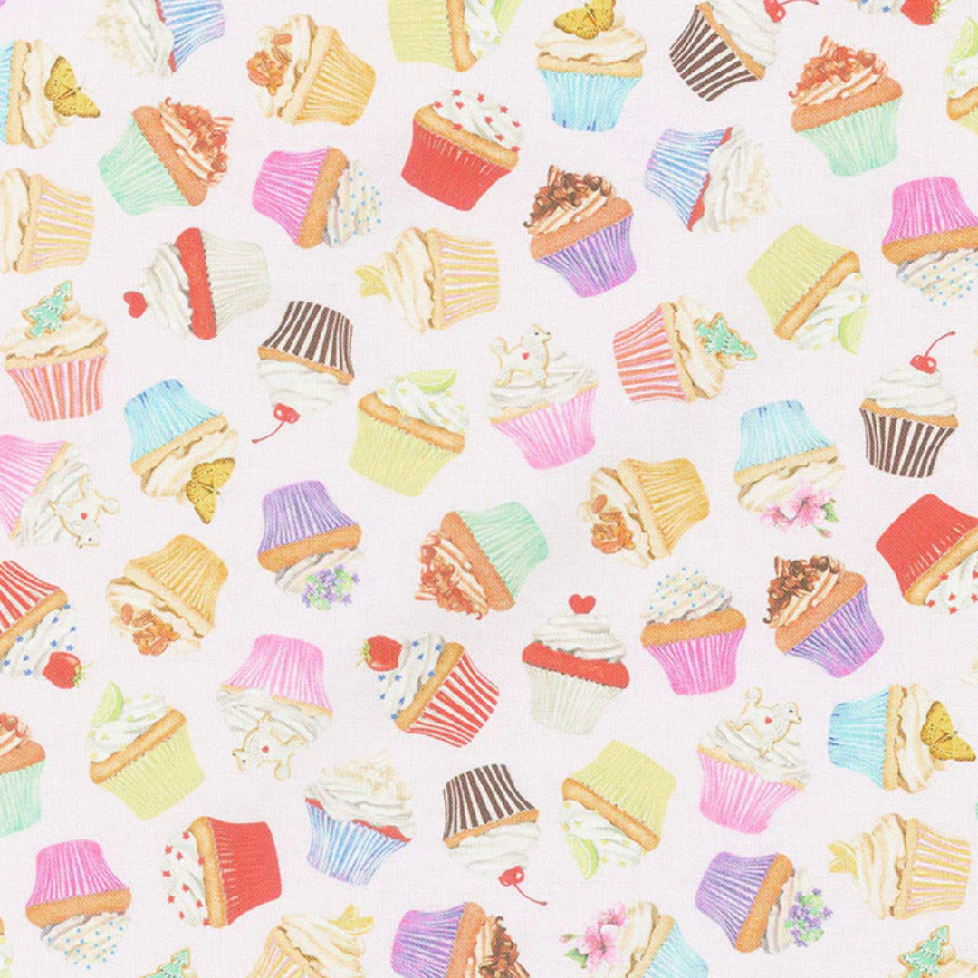 shop the latest Mary Lake Thompson Fabric collections.