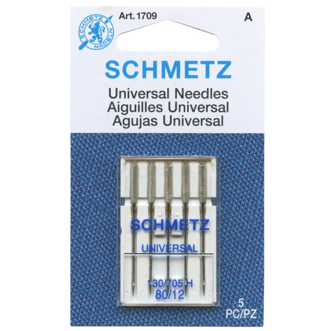 shop a variety of sewing machine needles from schmetz.