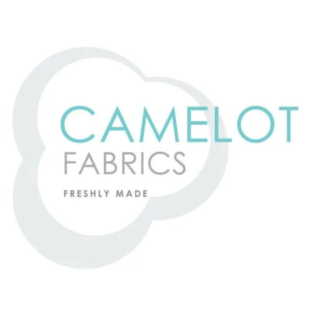 shop the latest quilt fabric collections from camelot fabrics here at Missouri Star quilt co.