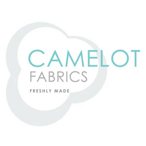 shop the latest quilt fabric collections from camelot fabrics here at Missouri Star quilt co.