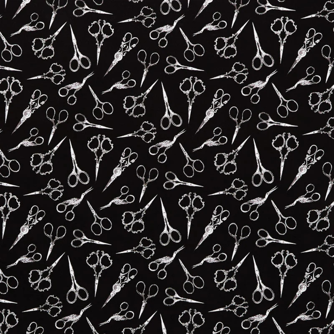 shop the latest Gail Cadden fabrics at Missouri Star Quilt Co.