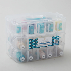 Thread Storage Product Thread Organization | Great Prices on Thread Storage