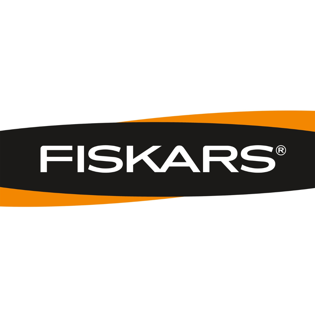 Buy fiskars quilting supplies at Missouri Star.