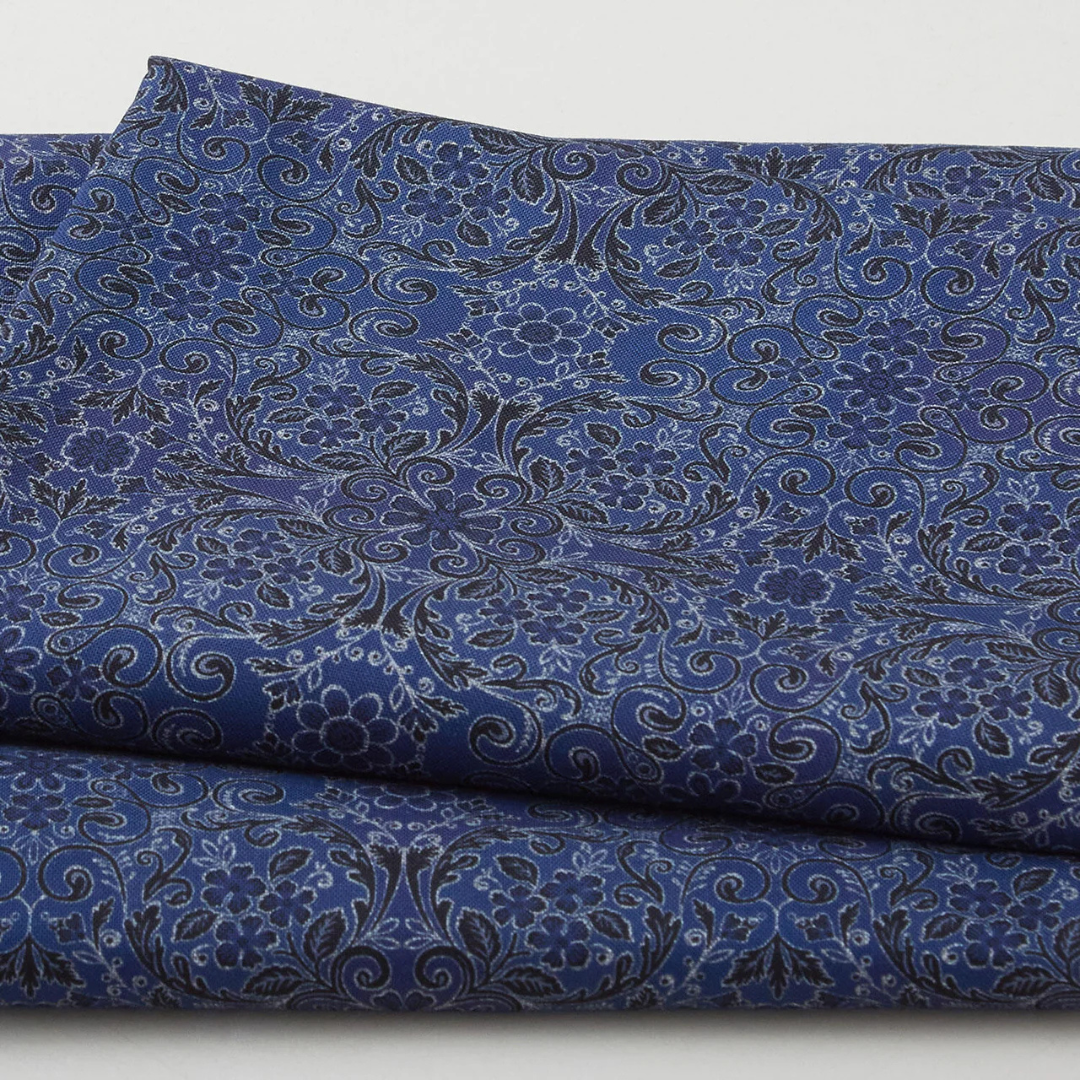 shop damask fabrics for quilting at Missouri Star Quilt Co.