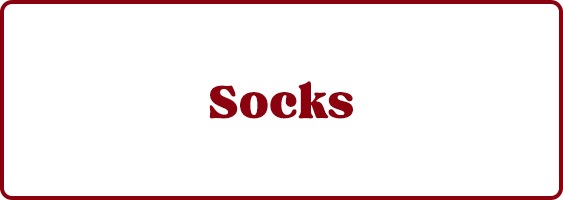 Rebrand-Tile-Socks-Rectangle-