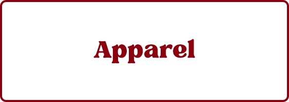 Apparel