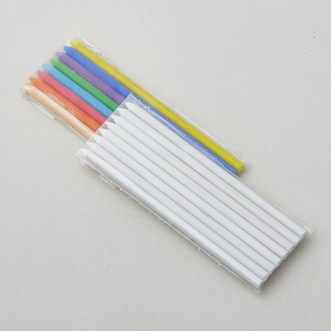 shop a variety of handy quilting tools from Allary Corporation.