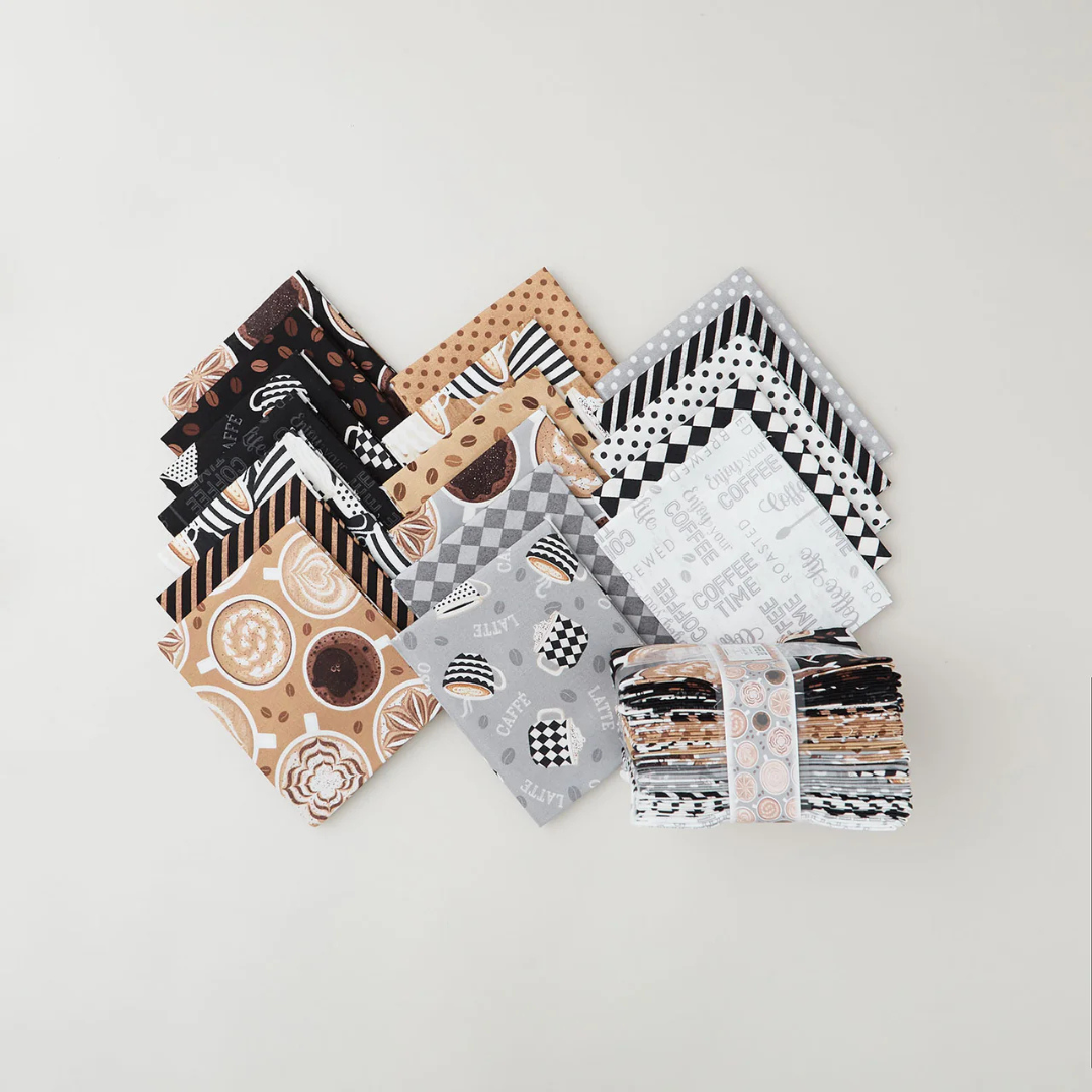 browse jennifer pugh fabric collections.