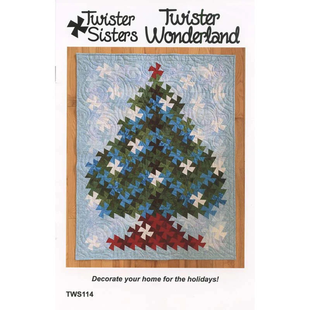 Browse Marilyn Foreman Quilt Patterns.