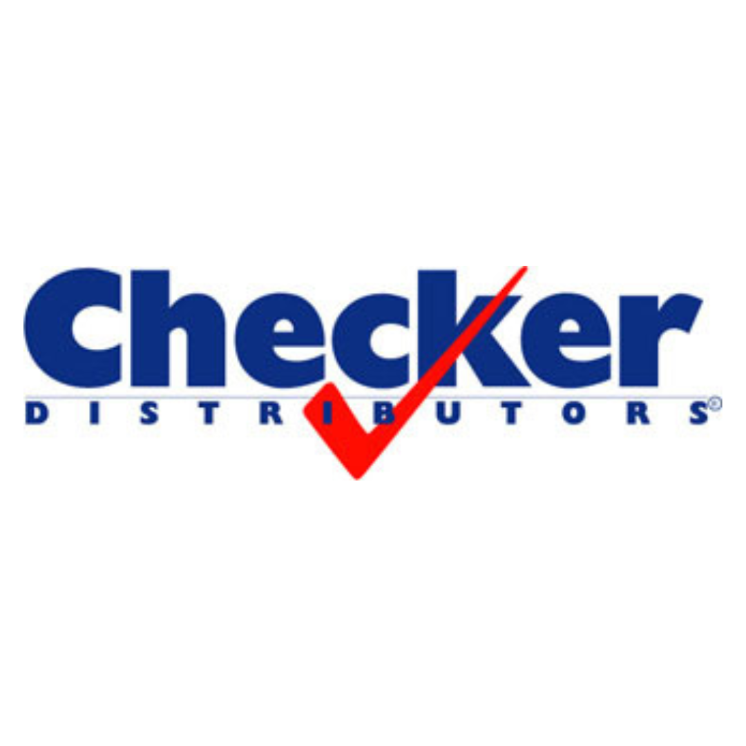 From quilted coat patterns to pieced table runners and quilt projects to celebrate the seasons, Checker Distributors patterns will keep you in stitches! 