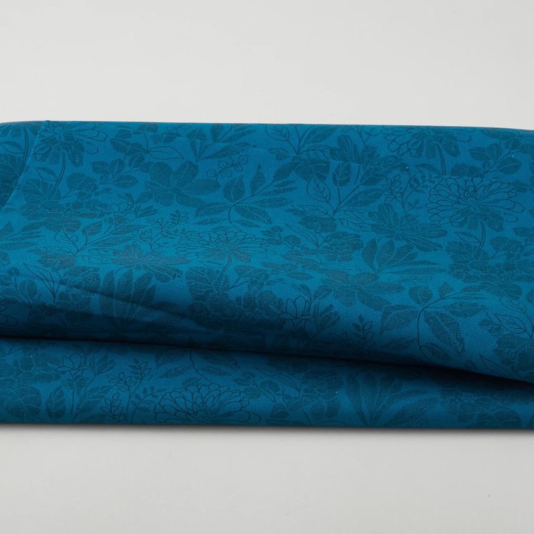 Shop the latest designer fabric prints by Chelsea Designworks for Studio E! 