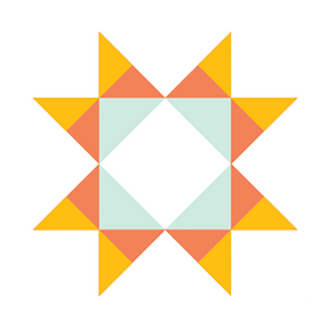 Great Prices on Advanced Quilt Patterns & Kits