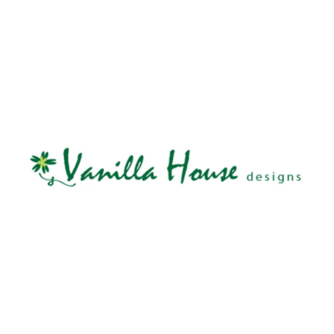 Buy Vanilla House Designs Patterns at Missouri Star Quilt Co.