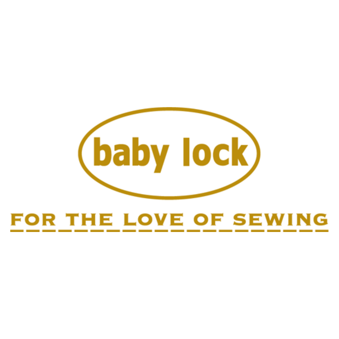 purchase baby lock sewing machines and accessories at missouri star quilt co.