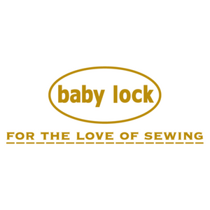 purchase baby lock sewing machines and accessories at missouri star quilt co.