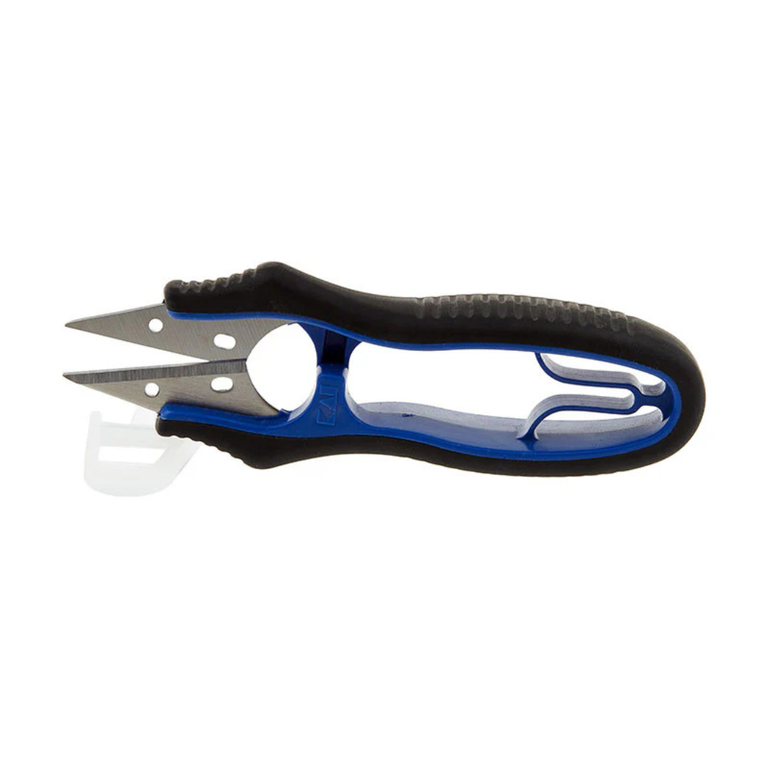buy thread snips at Missouri Star Quilt Co.