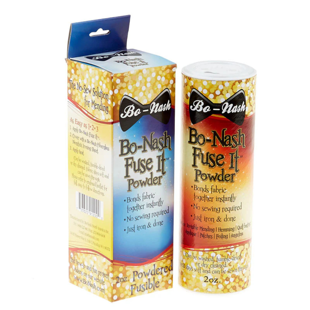 shop Bo Nash Quilting Products at Missouri Star Quilt Co.