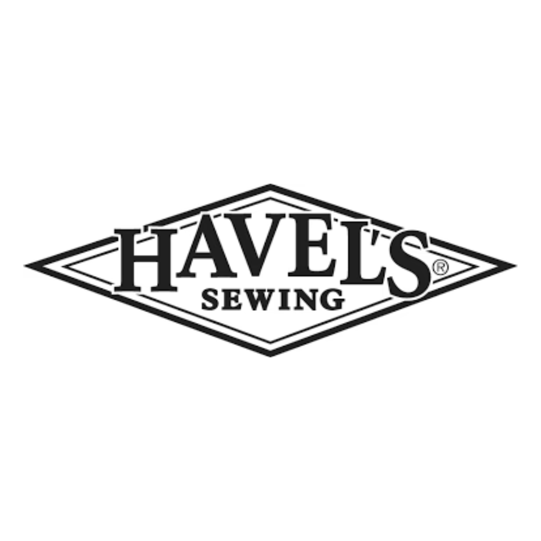 browse Havel's Sewing Tools at Missouri Star Quilt co.