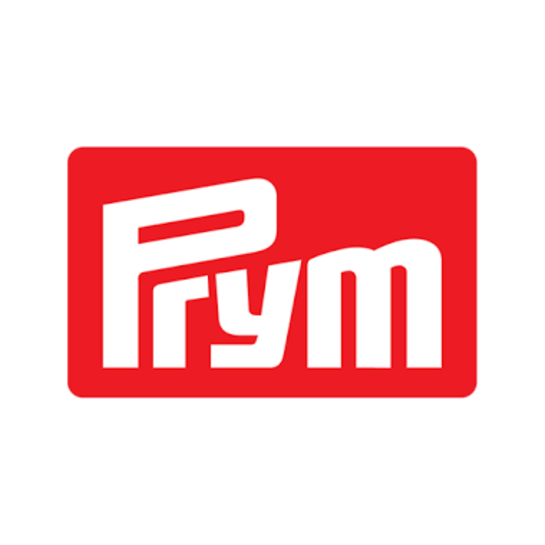 shop a wide selection of prym notions for sewing and quilting.