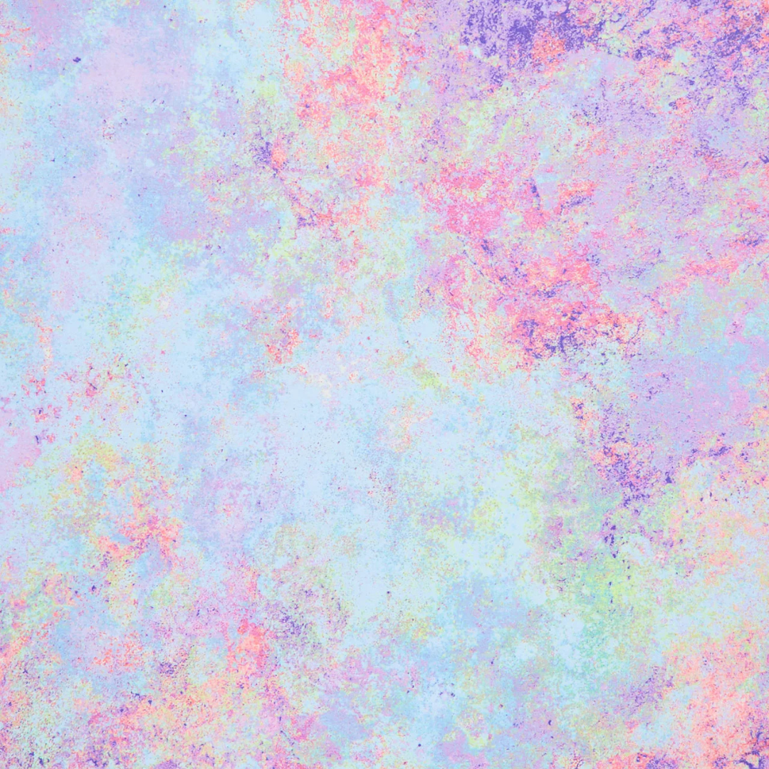 shop a variety of stonehenge fabrics by the yard & precuts.