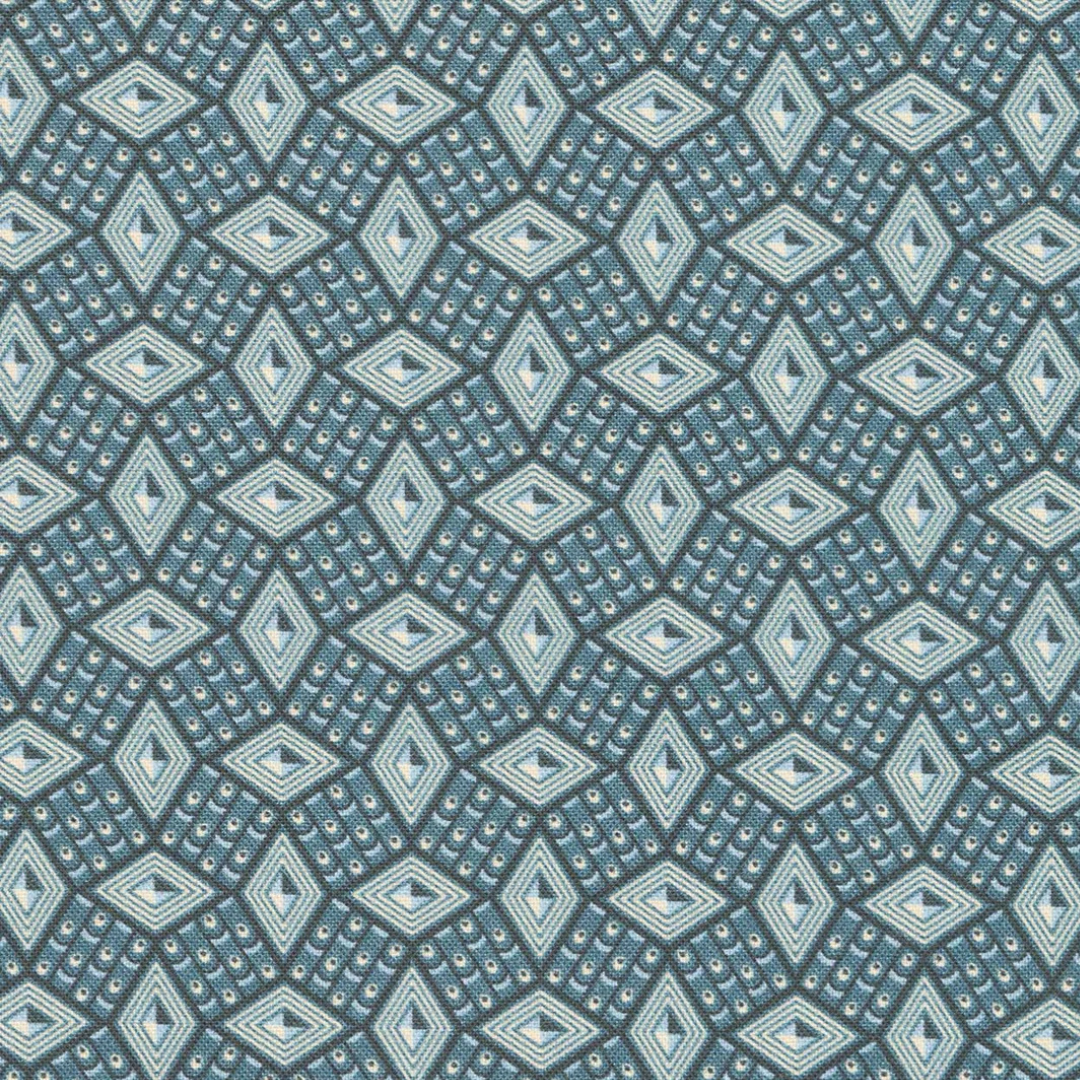 shop the latest fabrics from George McCartney collections here.