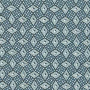 shop the latest fabrics from George McCartney collections here.