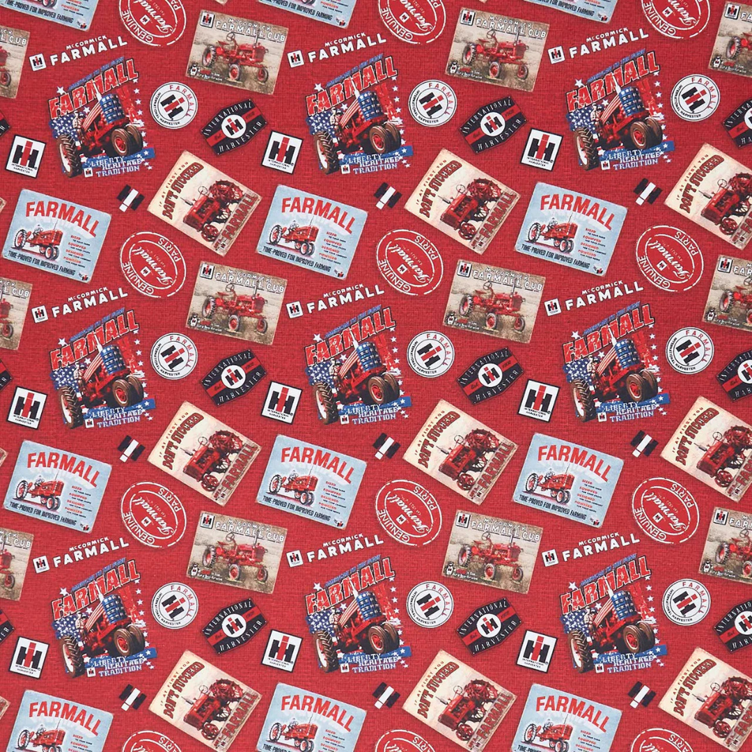 Shop the latest collections from Print Concepts Fabrics.
.