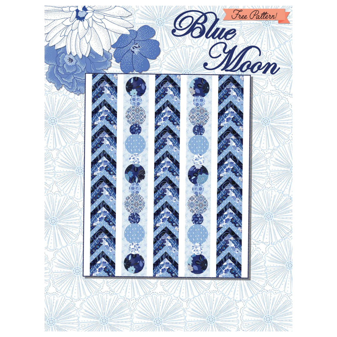 add these digital quilt patterns by heidi pridemore to your missouri star account for easy access!