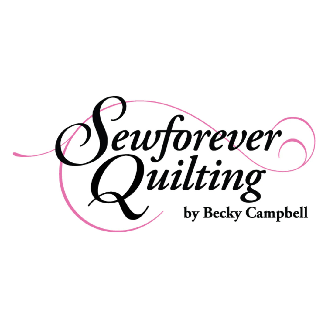 Shop Sewforever Quilting Templates at Missouri Star Quilt co.