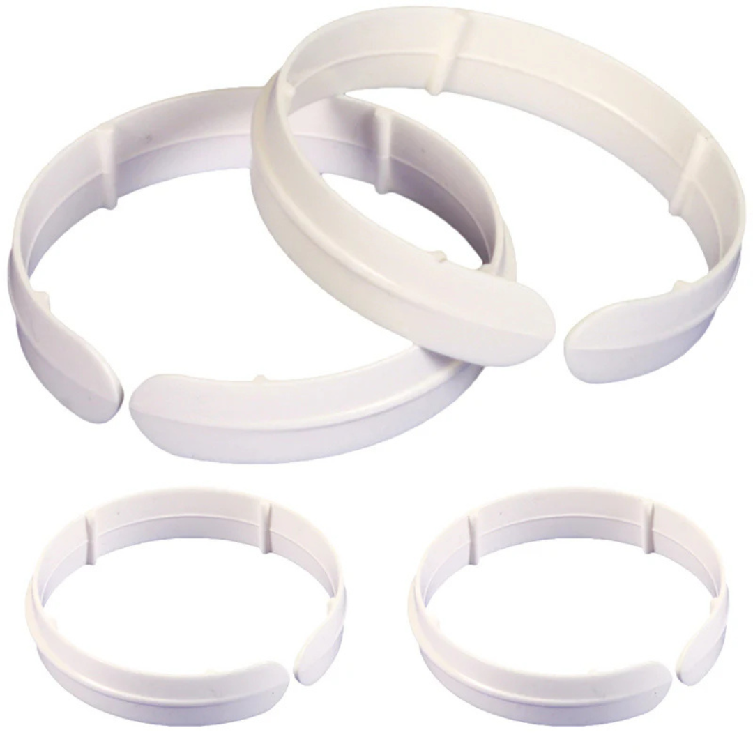 Buy hand quilting frames at Missouri Star Quilt Co.