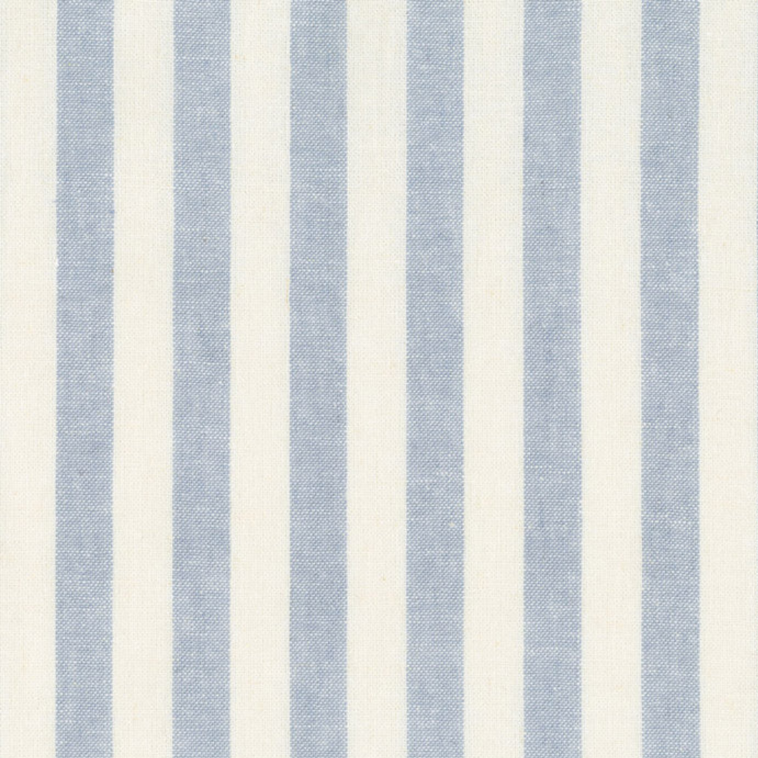 shop linen fabric by the yard & precuts here.