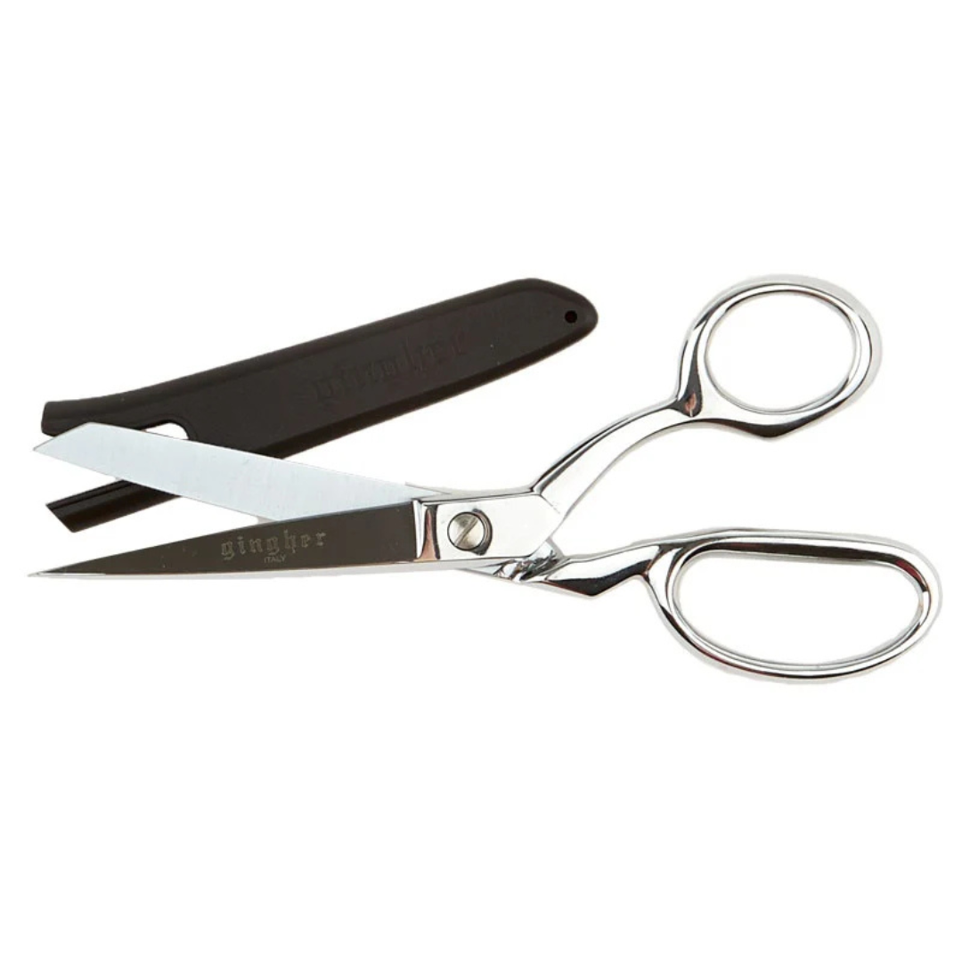 find the best dress making scissors at Missouri Star Quilt Co.