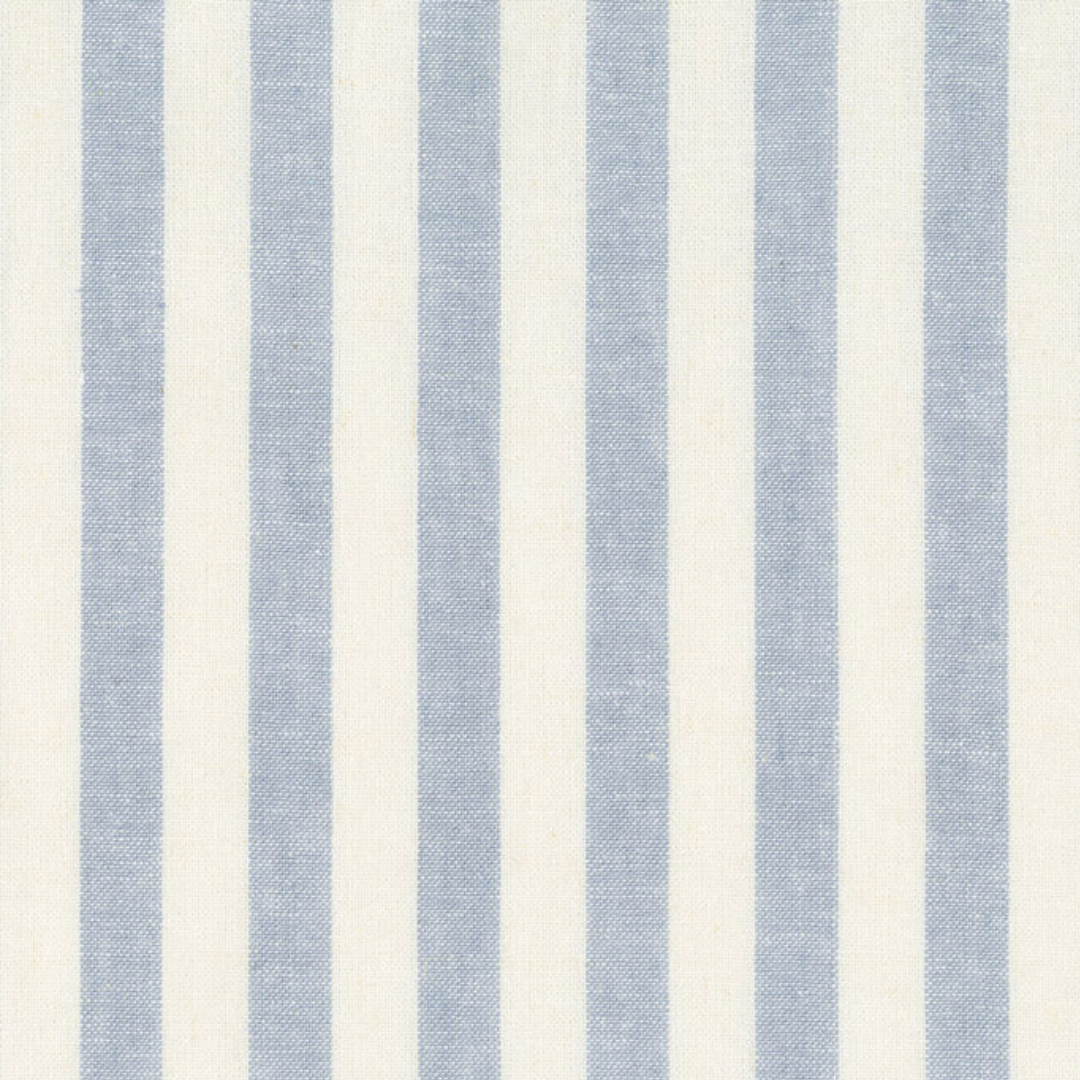 shop yarn dyed fabrics at Missouri Star Quilt Co.