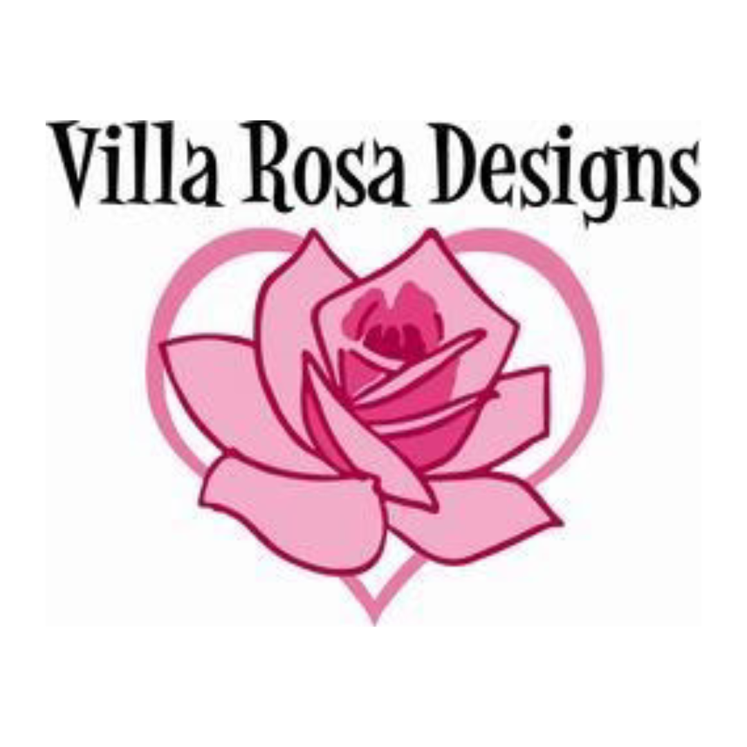 browse unique quilt patterns by Villa Rosa Designs.
