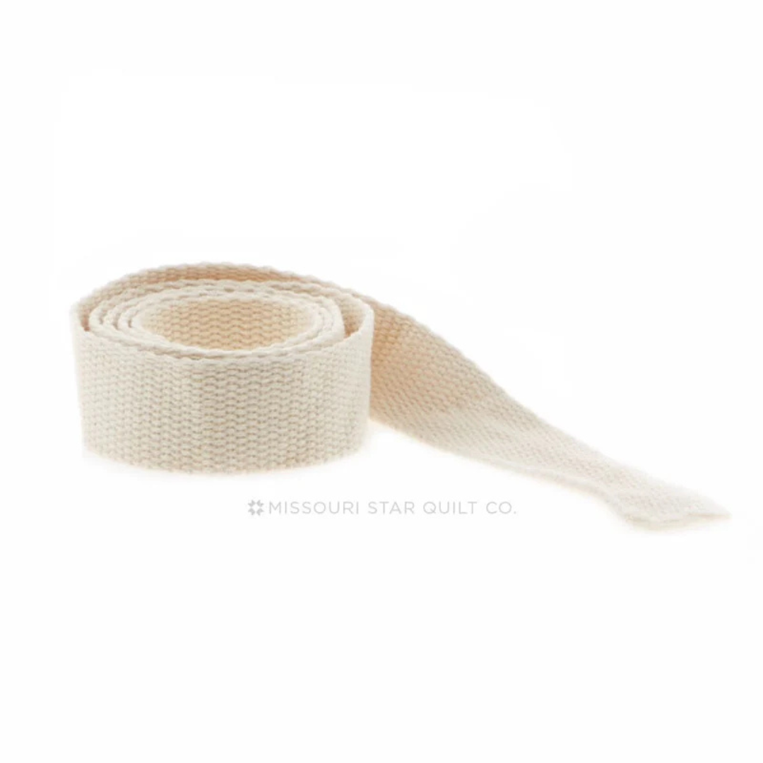 Shop Simplicity Creative Group products for sewing.