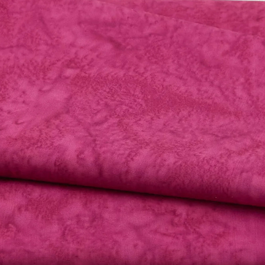 browse beatiful batiks in every hue from the Robert Kaufman Artisan batiks fabric collection.