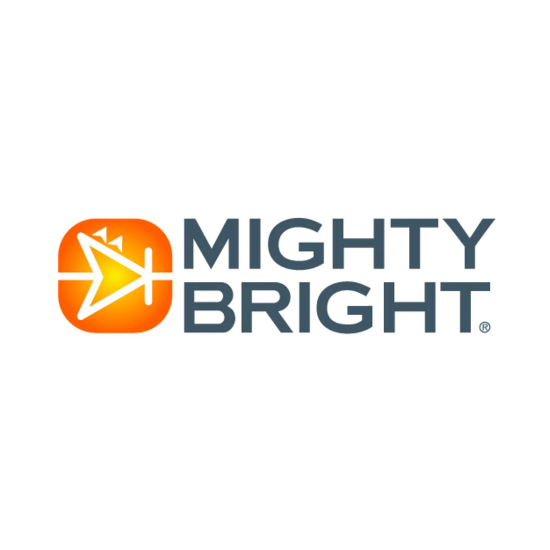 browse Mighty Bright Lights at Missouri Star Quilt Co.