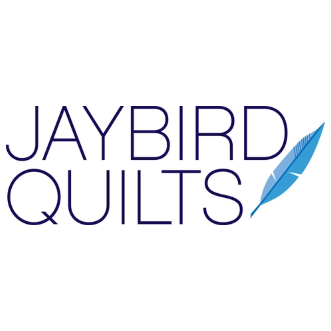 shop jaybird quilts rulers and patterns.